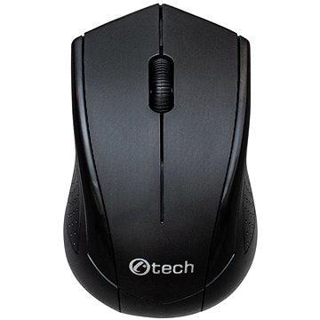

C Tech WLM-07