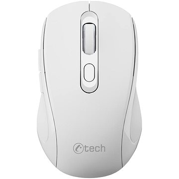 

C-TECH WLM-12 bílá