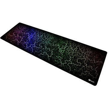 

C-TECH ANTHEA ARC gaming XL