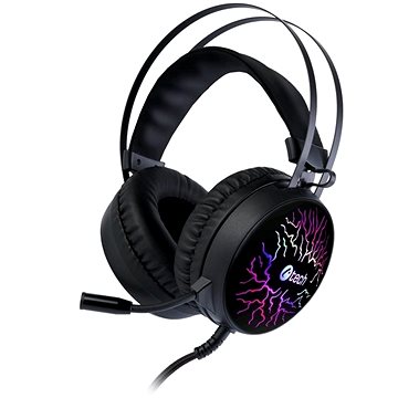 

C-TECH Astro GHS-16, LED
