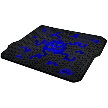

C-TECH ANTHEA CYBER BLUE