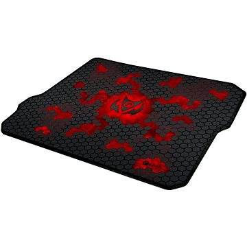 

C-TECH ANTHEA CYBER RED