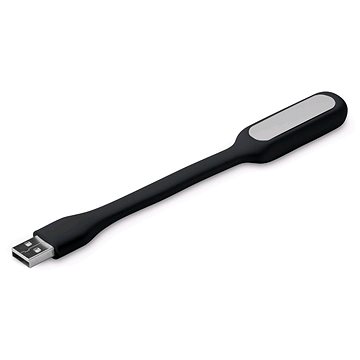 

C-TECH UNL-04BK