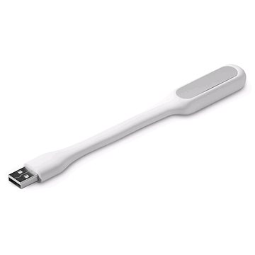 

C-TECH UNL-04W