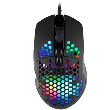 

C-TECH Scarab