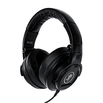 

MACKIE MC-250