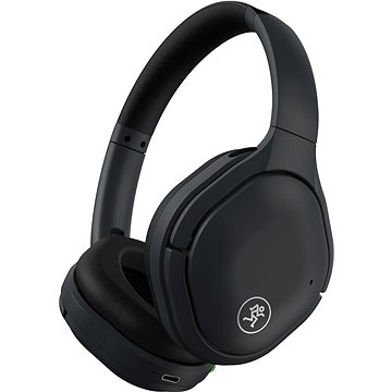 

MACKIE MC-50BT