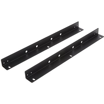 

MACKIE 1642VLZ Rackmount Kit