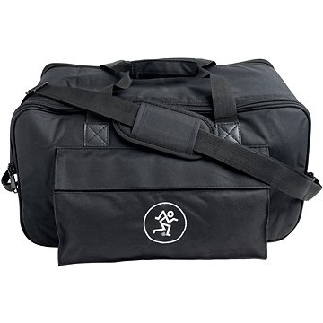 

MACKIE Thump GO Carry Bag