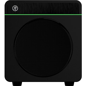 

MACKIE CR8S-XBT
