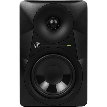 

MACKIE MR524