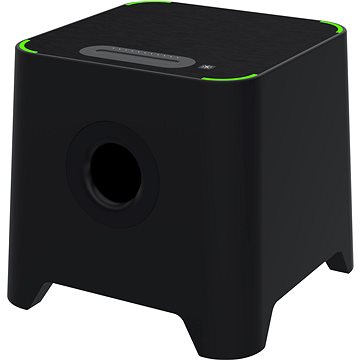 

MACKIE CR6S-X