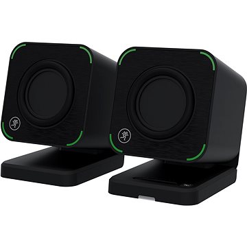

MACKIE CR2-X CUBE