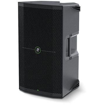 

MACKIE Thump212XT