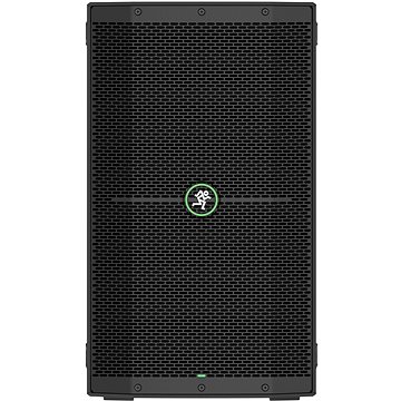 

MACKIE Thump210XT