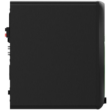 

MACKIE CR5BT