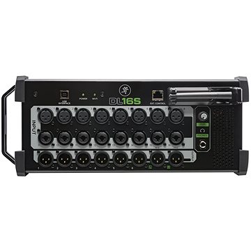 

MACKIE DL16S