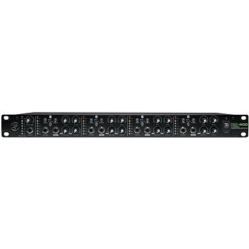 

MACKIE HM-400