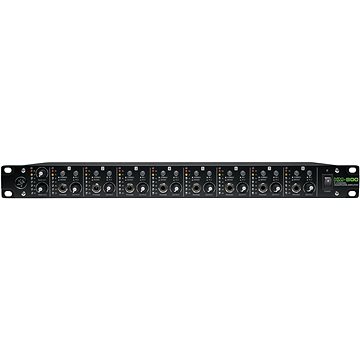 

MACKIE HM-800