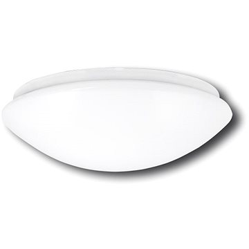 

McLED LED Cala 18 D, 18W 2700K