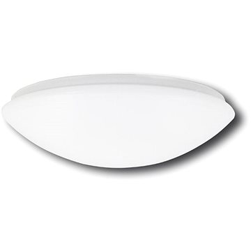 

McLED LED Cala 32 D, 32W 4000K