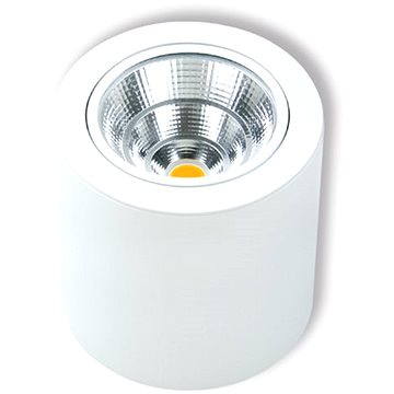 

McLED LED Sima S30, 30W 2700K