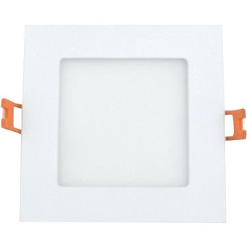 

McLED LED Toro S9, 9W 4000K