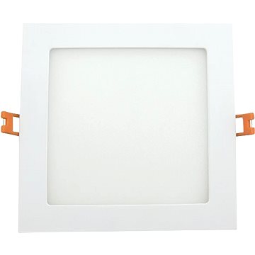 

McLED LED Toro S15, 15W 4000K