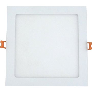 

McLED LED Toro S21, 21W 4000K