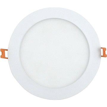 

McLED LED Toro R15, 15W 4000K