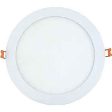 

McLED LED Toro R21, 21W 2700K