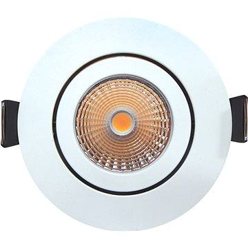 

McLED LED Sima 9, 9W 2700K
