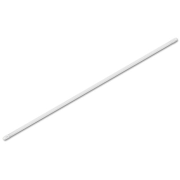 

McLED Trubice LED T8 23 W, 4000 K, CRI80, 2875 lm, 125 lm / W, 1500 mm