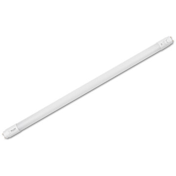 

McLED Trubice LED T8 10 W, 4000 K, CRI80, 1300 lm, 130 lm / W, 600 mm
