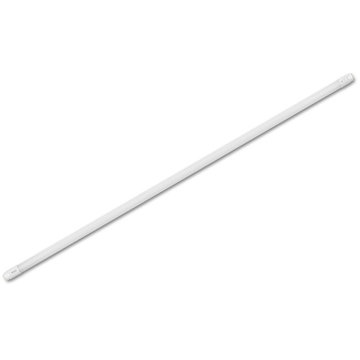 

McLED Trubice LED T8 20 W, 4000 K, CRI80, 2600 lm, 130 lm / W, 1200 mm