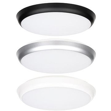 

McLED Calvia 18 LED