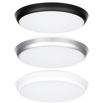

McLED Calvia 30 LED