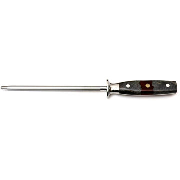 

MaceMaker RED SNAPPER SHARPENER SanMai Damaškový Kuchyňský nůž