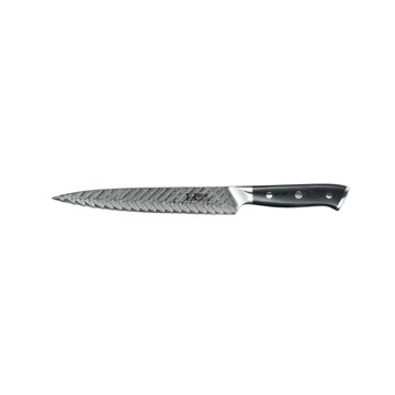 

MaceMaker ELEGANTE SLICING SanMai Damaškový Kuchyňský nůž