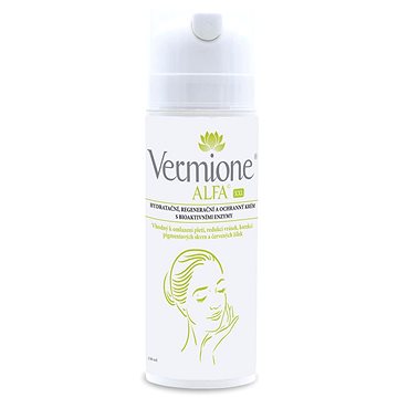 

VERMIONE ALFA 150 ml