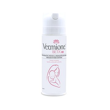 

VERMIONE BETA 150 ml