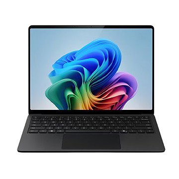

Microsoft Surface Laptop 7 Black for business