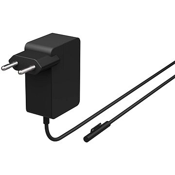 

Microsoft Surface 24W Power Supply