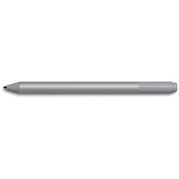 Microsoft Surface Pen v4 Silver - Dotykové pero