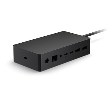 

Microsoft Surface Dock 2