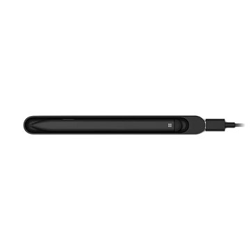 

Microsoft Surface Slim Pen Charger - Pro Surface Pen