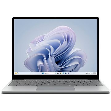 

Microsoft Surface Laptop Go 3 CZ/SK