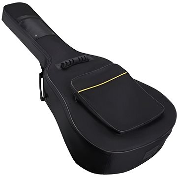 

Malatec 7880 Obal na klasickou kytaru, černý