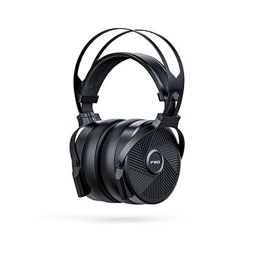 

FiiO FT5