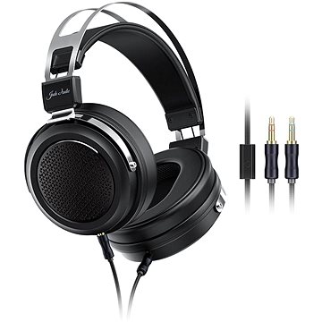 

FiiO JT1
